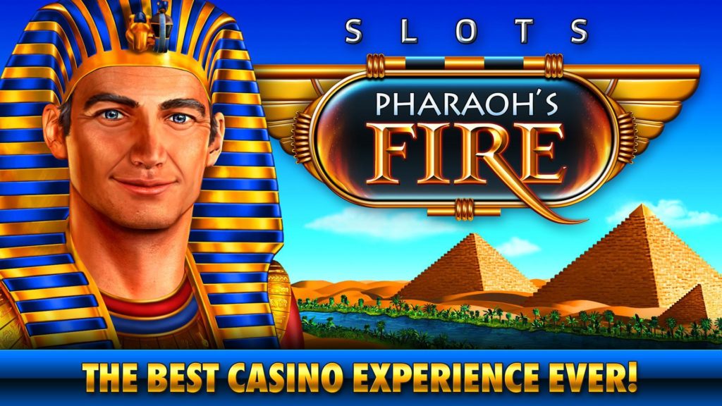 Mainnya Mudah, Harus Banget Coba Slots