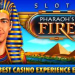 Mainnya Mudah, Harus Banget Coba Slots