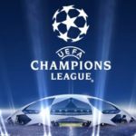 Jadwal Pertandingan UCL Maret 2020