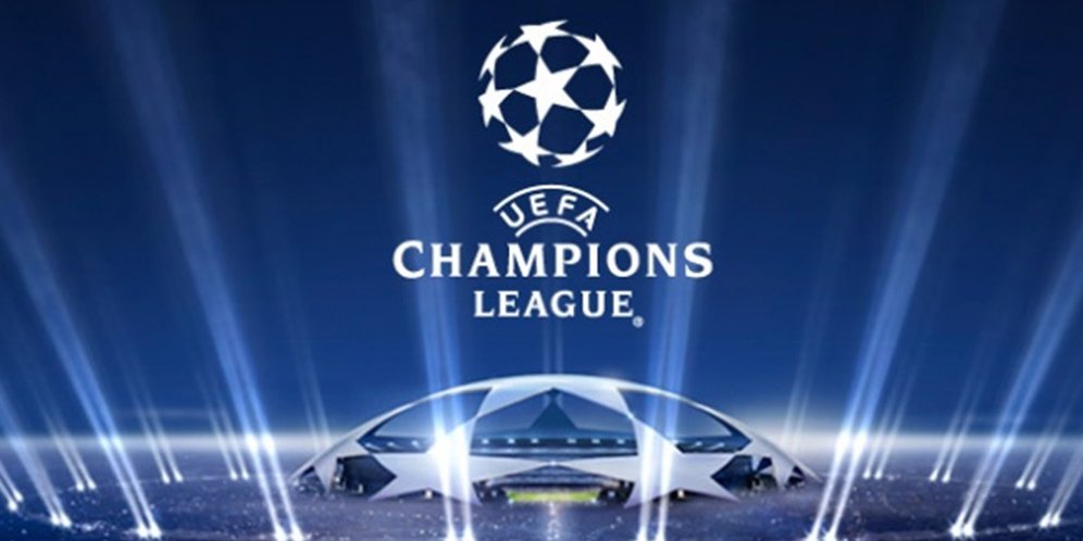 Jadwal Pertandingan UCL Maret 2020