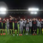 Pertandingan Bola Lengkap