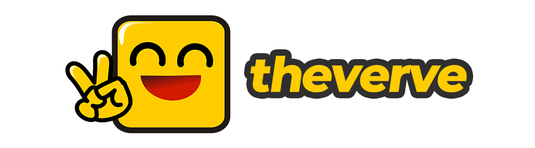 Theverve